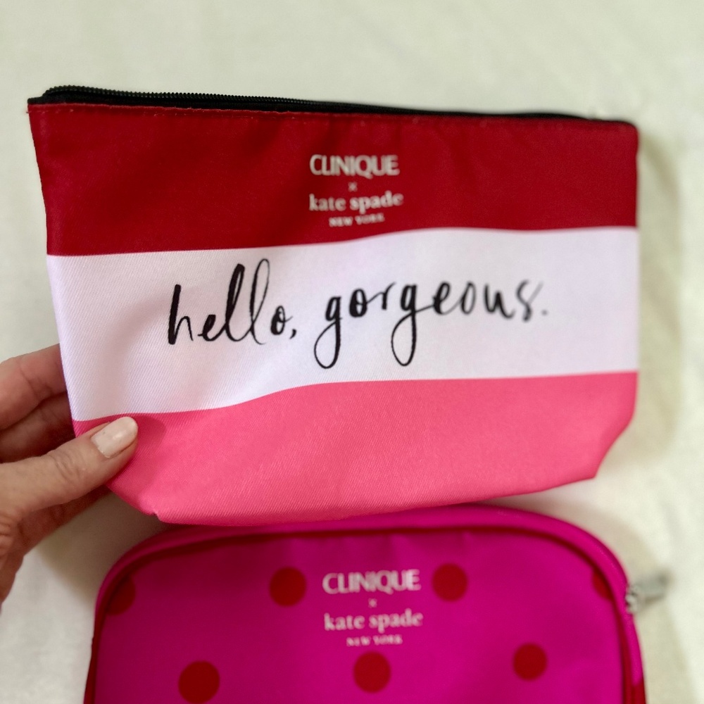 NEW kate spade bags